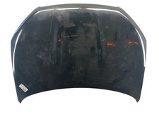 Capot NISSAN QASHQAI 1 PHASE 2