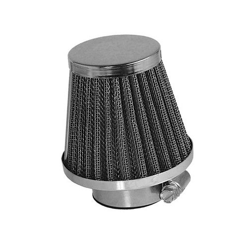Mf2928 filtre air cône - mf2928,