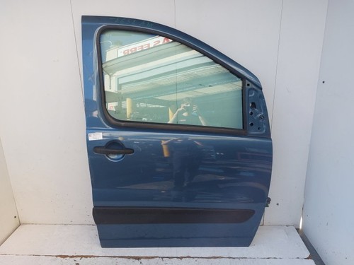 1400427388 porte avant - porte,