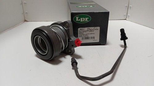 Lpr 3011 butée - lpr,