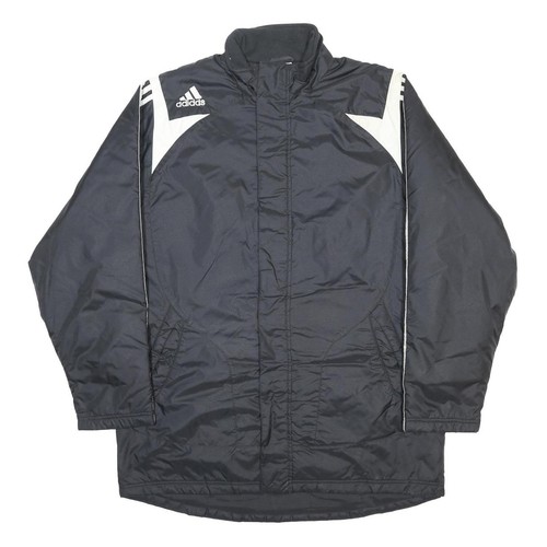 Adidas veste zip - adidas,