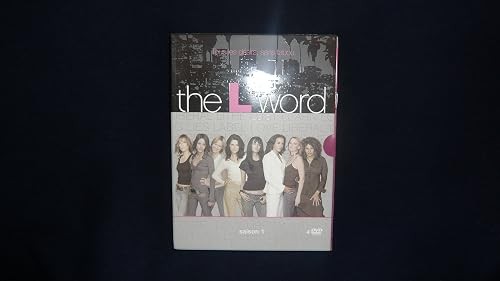 The word l intégrale - l, l'intégrale