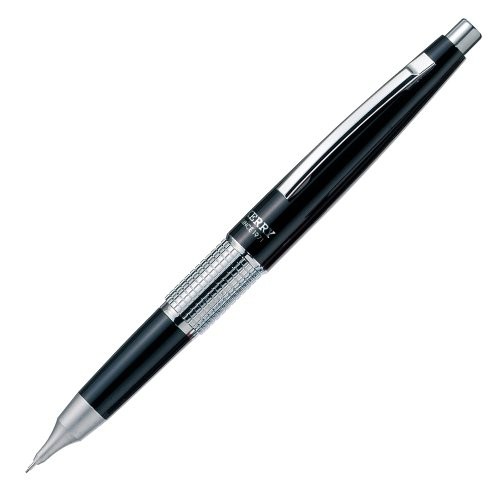 Stylo porte mine mécanique - stylo,