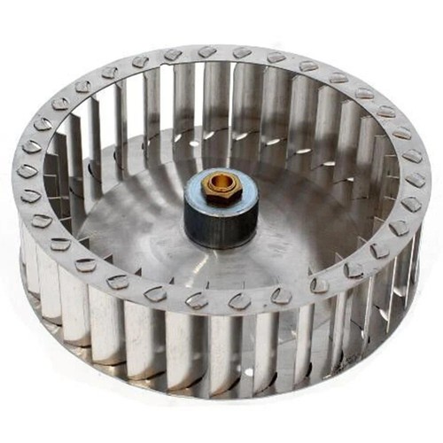 Ventilateur refroidissement - ventilateur, de
