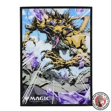 NOUVEAU pochette de carte