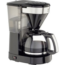 Cafetiere filtre MELITTA Easy