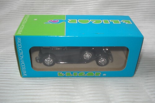 Eligor 1030 rolls royce - eligor,