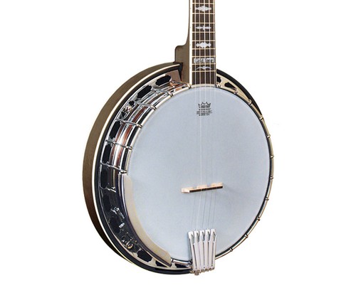Gold tone 150rf - gold, ob-150rf
