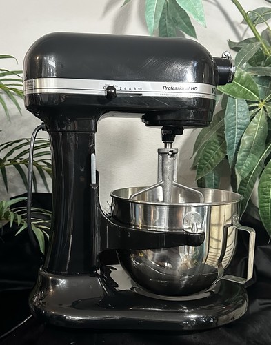 Kitchenaid professional lift - professional,