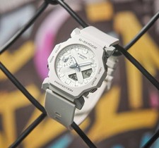 Montre pour homme Casio