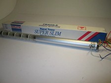 Colonne lumineuse PATLITE ME-A