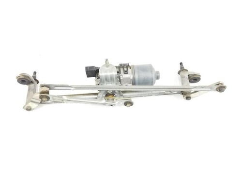 6r1955023c moteur essuie - moteur, essuie-glace