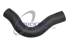 TRUCKTEC Durite de radiateur
