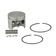 Kit de piston 60 mm pour Stihl MS880 088 084 # 1124 030 2002
