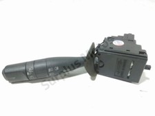 COMMANDE ECLAIRAGE JDM ABACA