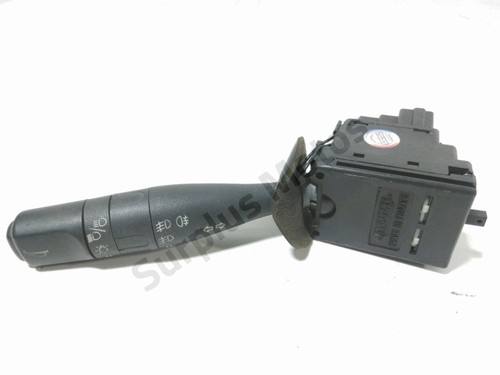 Commande eclairage jdm abaca - jdm,