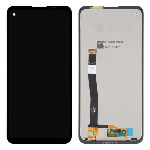 Ecran tactile touch screen - tactile, &