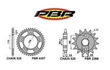 Honda 750 VT-S Shadow Black