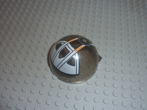 Lego windscreen x 3 - lego,