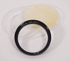 Nizo NL 0,50 - 0,37 M 67/77