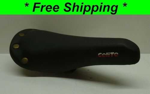Celite velo black - celite, synthetic