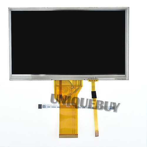 Lcd display screen touch - display, screen+touch