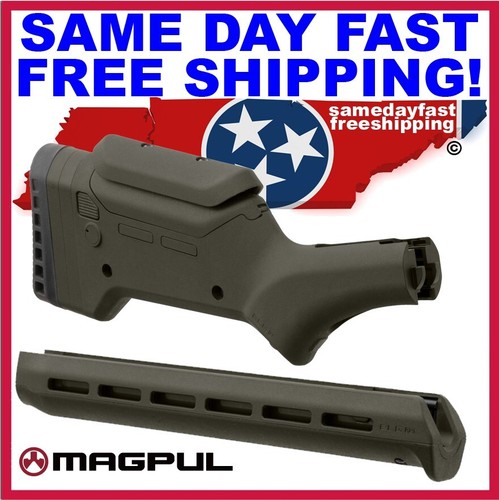 Magpul marlin 1895 1894 - ✨magpul, 1895/1894/336