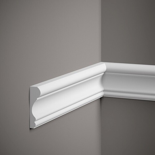 Mardom moulure murale mdd311 - mardom,