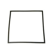 JOINT CAOUTCHOUC DE PORTE DE