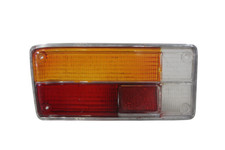 Fanalino Arrière Gauche Pour Opel Kadett B 1965 1973