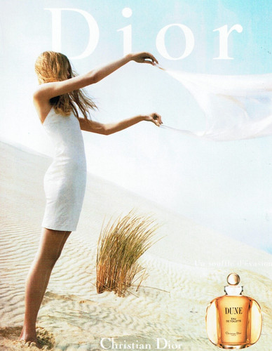 Publicité advertising 0822 - advertising,