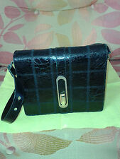 Sac à main en véritable