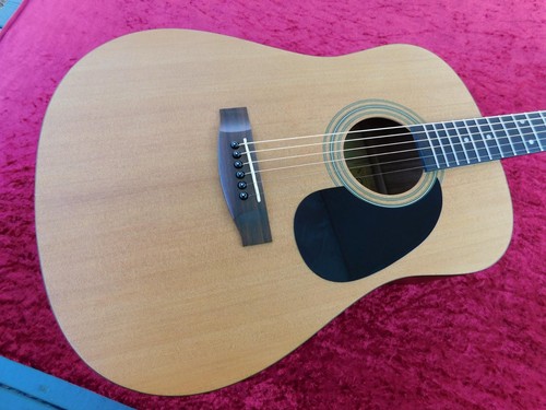 Jasmine takamine s35 - by,