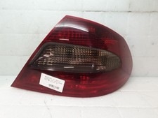 Feu arriere principal droit (feux) MERCEDES CLASSE CLK 209 COUPE 2098201664