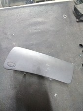 Airbag Passager Citroën C3 année 2009