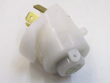 Pour VW Lt 40-55 I Boîte 291-512 Année 1975-1996 01 Commutateur D'Allumage