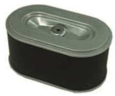 FILTRE À AIR ROBIN COMPATIBLE