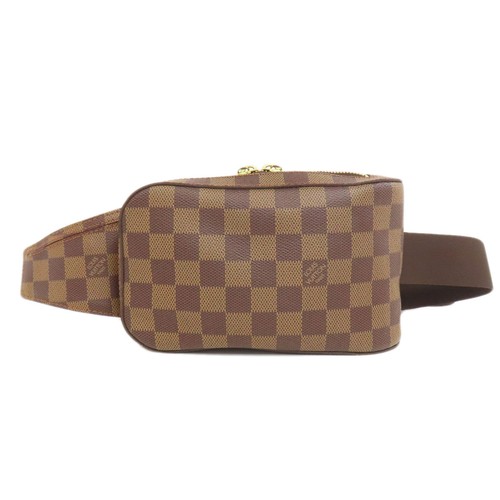 Louis vuitton n51994 geronimos - n51994,
