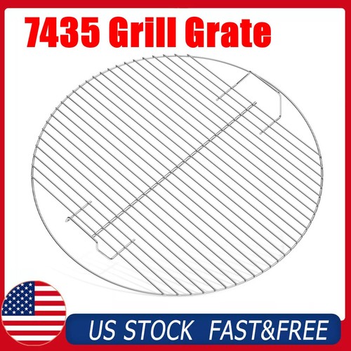 For weber charcoal bbq - for,
