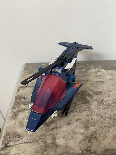 Mask kenner vintage vehicule - mask,
