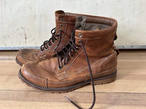 Timberland earthkeepers - timberland,