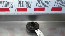 POULIE DE VILEBREQUIN / 957366 POUR NISSAN PATROL GR Y61 BASICO