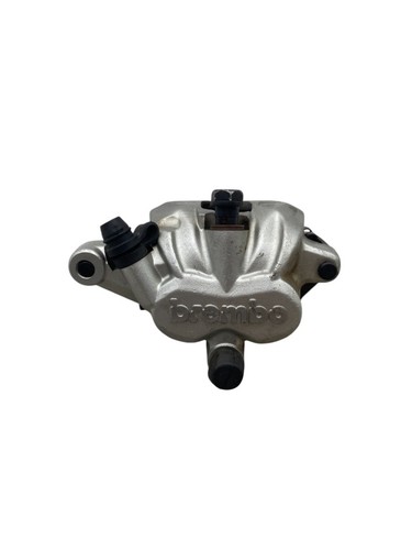 Etrier frein avant ktm - avant,
