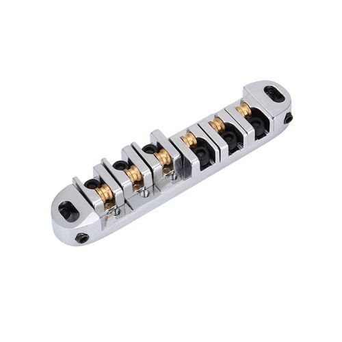 Wilkinson locking roller - locking,