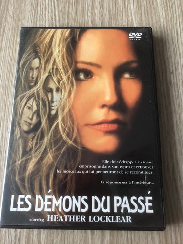 Film les démons passé - les,