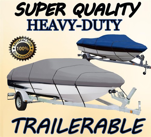 Boat cover bayliner trophy - boat,