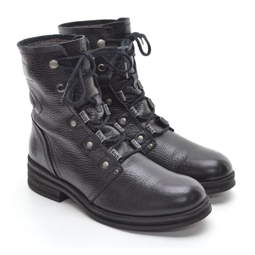 Ladies fly london knot792fly - ladies,