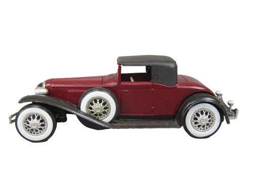 Solido france cord l29 - solido,