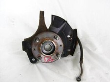 517161J600 Moyeu Montant Fuselage Avant Droit Hyundai I20 1.2 G 63KW 5M 5P