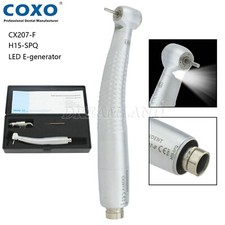 Dentaire dental led - dentaire,
